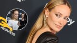 Sembra Gollum: la risposta di Olivia Wilde alle critiche sul suo aspetto è inaspettata