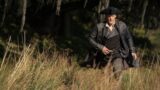 Outlander stagione 8 episodio 9 riassunto e discussione: vecchie ferite finalmente curate prima del finale di serie