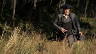Outlander stagione 8 episodio 9 riassunto e discussione: vecchie ferite finalmente curate prima del finale di serie
