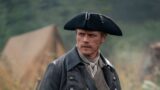 Outlander finale: il dettaglio nascosto che cambia tutto