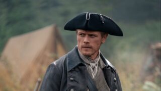 Outlander finale: il dettaglio nascosto che cambia tutto