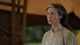 Claire Hair bianco in outlander stagione 8: il mistero lungo 7 anni finalmente svelato