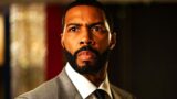 Nemesis thriller crime in 8 episodi su netflix: why power creator dopo 12 anni e perché il cambio di piattaforma