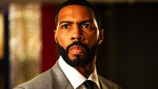 Nemesis thriller crime in 8 episodi su netflix: why power creator dopo 12 anni e perché il cambio di piattaforma