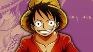 One piece devil fruits più forti di sempre, classifica aggiornata 30 più potenti