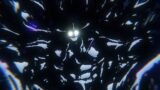 One Piece episodio 1161 data e ora di uscita
