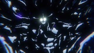 One Piece episodio 1161 data e ora di uscita