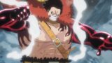 One piece episodio 1162 data e orario di uscita: guida completa