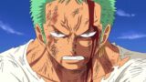 One piece: dawn of liberation il  rpg ufficiale in arrivo nel 2026