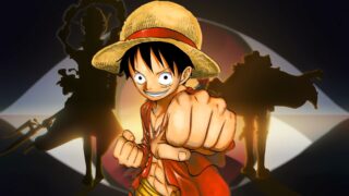 One Piece riabilita i suoi villain più deludenti: cosa succede ora?