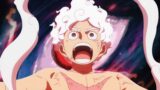 One Piece  cattivo molto più forte di quanto pensi