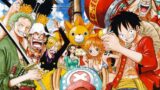 One piece dopo 19 anni svelata la verità sul personaggio più tragico
