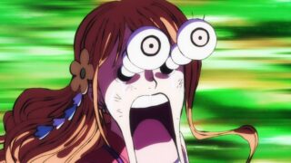Shonen anime con il cast femminile migliore, quale e perché è davvero unico