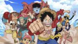 One piece pop-up store a milano alla mondadori duomo: date e dettagli