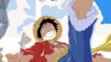 One Piece remake: il regista anticipa novità importanti e promette un grande ritorno