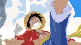 One Piece remake: il regista anticipa novità importanti e promette un grande ritorno