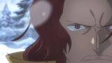 One Piece nuovi potenti villain ufficiali: ecco perché i cappelli di paglia non hanno chance