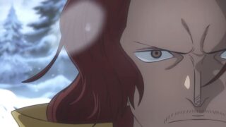 One Piece nuovi potenti villain ufficiali: ecco perché i cappelli di paglia non hanno chance