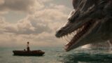 Netflix miglior sistema di magia in un fantasy: la serie più amata con voto 10 e atmosfera unica