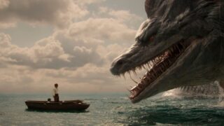 Netflix miglior sistema di magia in un fantasy: la serie più amata con voto 10 e atmosfera unica
