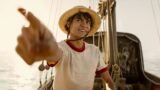 Netflix e il prossimo one piece: perché è più evidente che mai