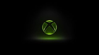 Xbox rende gratuiti 2 giochi famosi fino al 31 maggio senza game pass