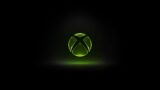 Xbox drops download gratis di maggio senza game pass