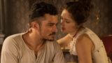 Migliori 25 serie tv con più nudità
