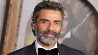 Martin Scorsese e Oscar Isaac:  crime thriller Netflix in 8 episodi, titolo ufficiale