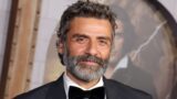 Martin Scorsese e Oscar Isaac: serie thriller Netflix sul casinò di 8 episodi