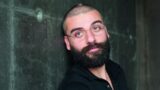 Oscar isaac: 10 migliori film e serie da vedere, classifica completa