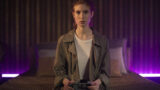 App di incontri dopo una serie distopica: perché non ti fiderai più