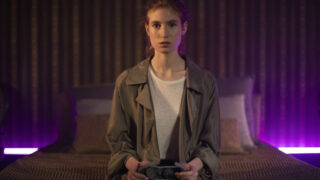 App di incontri dopo una serie distopica: perché non ti fiderai più