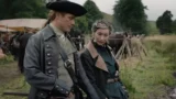 Outlander 9 si farà? Cosa sappiamo sul futuro della serie dopo l’ottava stagione