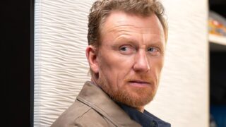 Grey’s Anatomy Owen sostituto: il vecchio trend tossico che deve finire subito