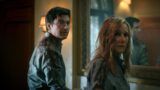 Ozark meets Dexter  crime thriller in 9 episodi su peacock da vedere tutto d’un fiato