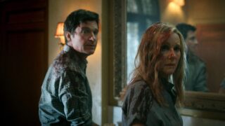 Ozark meets Dexter  crime thriller in 9 episodi su peacock da vedere tutto d’un fiato