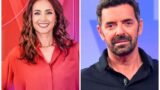 Rai cambio programmazione: novità per Alberto Matano e Caterina Balivo