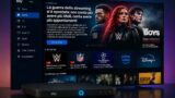 Guerra dello streaming: come vincere con gli appuntamenti invece dei titoli