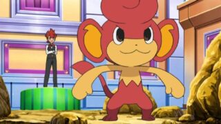 Pokemon mancanti in scarlet e violet che vogliamo vedere nella gen 10