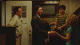 Paper tiger review miles teller adam driver james gray crime drama a cannes