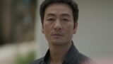 Best true crime thriller di premio oscar da guardare in streaming:  follow-up imperdibile