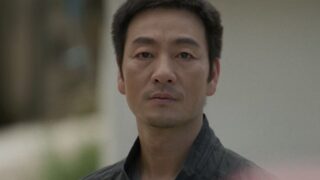 Best true crime thriller di premio oscar da guardare in streaming:  follow-up imperdibile