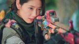 Serie sci-fi netflix in 16 episodi dark meets tenet viaggio nel tempo nascosto da scoprire