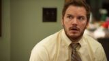 Apple tv  thriller con punteggio rt perfetto e atmosfera parks and rec american horror story