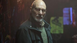 Film a24 poco conosciuti: 9 film imperdibili da vedere subito