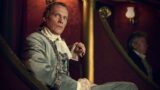 Amadeus starz rivalità a senso unico di mozart spiegata nella serie