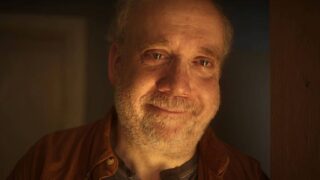 Black mirror: 10 migliori performance negli episodi più memorabili