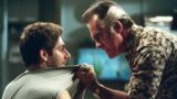 I Sopranos dimostrano che può farti ridere di qualsiasi cosa