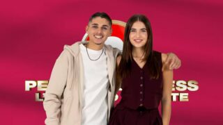 Chanel Totti e Filippo Laurino, chi sono i Raccomandati vincitori di Pechino Express 2026